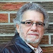 Gerald Caplan y la teoría de la Crisis