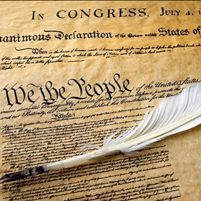 Timeline: Events Leading To The Declaration of Independence