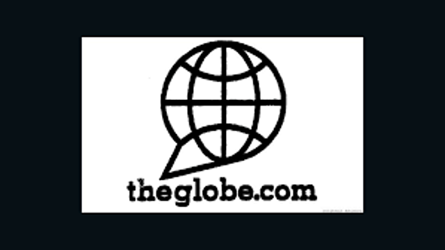 TheGlobe.com