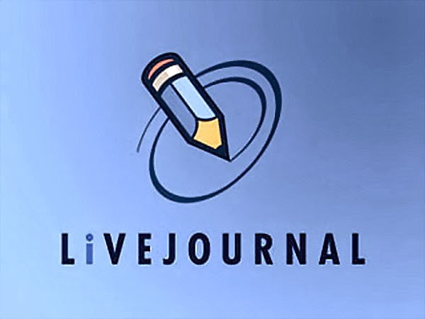 LiveJournal