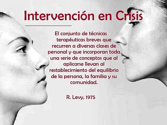 Evaluación de los centros