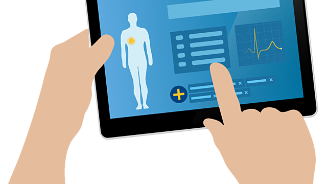 RESOLUCION 1995 DE 1999