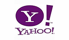 Yahoo