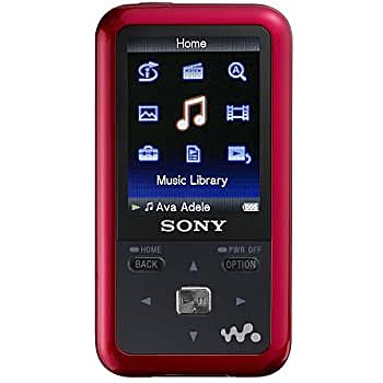 APARECEN LAS CINTAS DE AUDIO Y SUS REPRODUCTORES