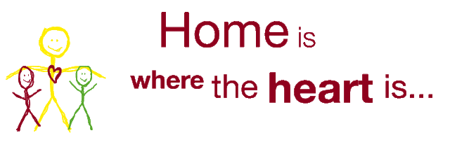 Adulthood: Cognitive