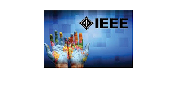 IEEE