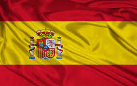 Consolidación psicología política española