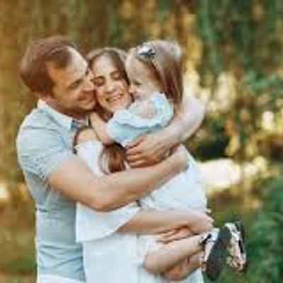 Timeline: Linea de vida