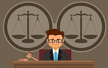 Declaración universal de los derechos humanos de la ONU.