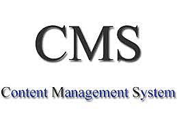 Los CMS