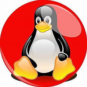 CRU LINUX
