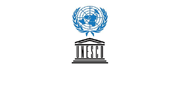 LA UNESCO