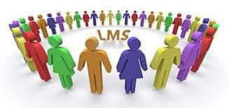 Los LMS