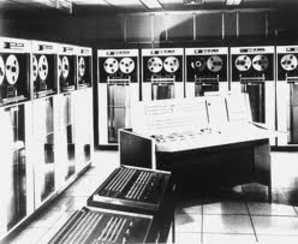 Bell de AT&T forma departamento de calidad