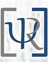 Fundación de la revista "Cahiers" (cuadernos)