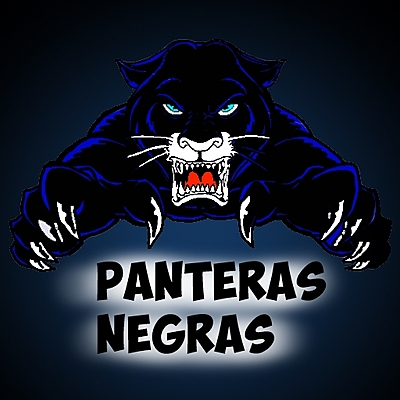 Timeline: Mi fin personal de año nuevo