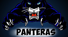 Timeline: Mi fin personal de año nuevo