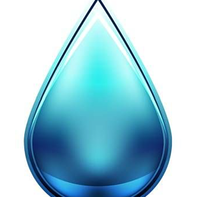 Timeline: HISTORIA DE LA HIDROLOGÍA