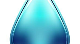 Timeline: HISTORIA DE LA HIDROLOGÍA