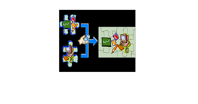 Johnson del New Media Consortium