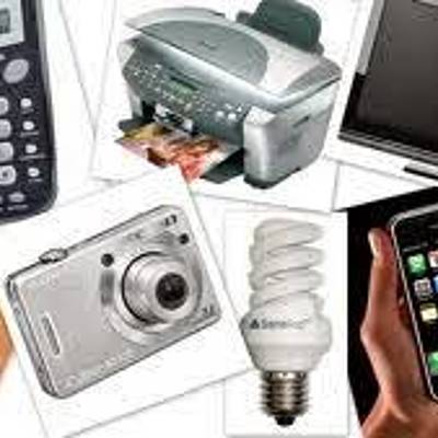 Timeline: Desarollo De La Tecnologia (inventos tecnologicos que cambiaron el mundo)