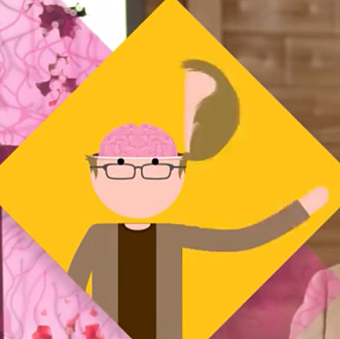 Psychology practice is established