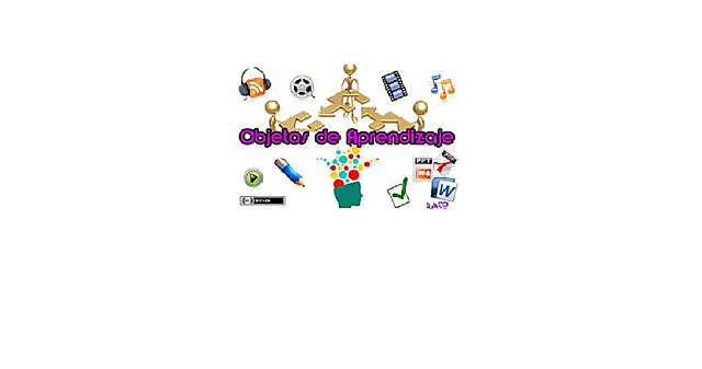 Open University del Reino Unido