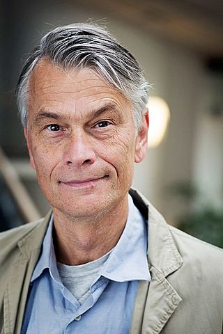 Teoría crítica y posmodernista de la administración