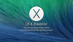 OS X