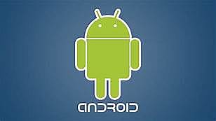 ANDROID