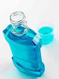 El flúor como Prevención dental