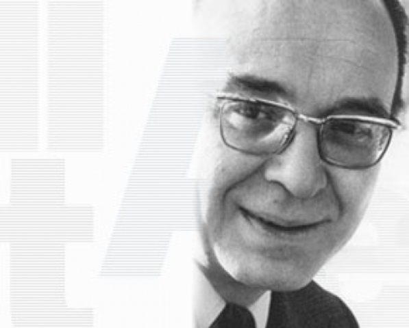 Vicent Andrés Estellés