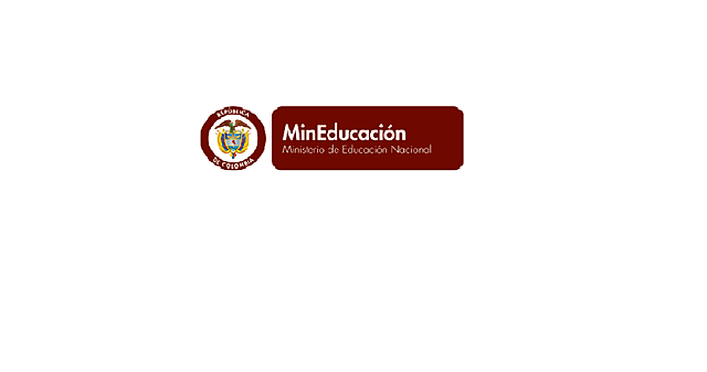 Ministerio de Educación Colombiano