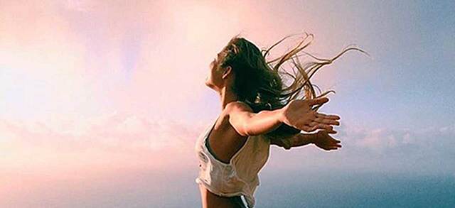 ENFRENTAMIENTO A LA VIDA REAL