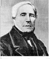 Jean Lovis Poiseuille