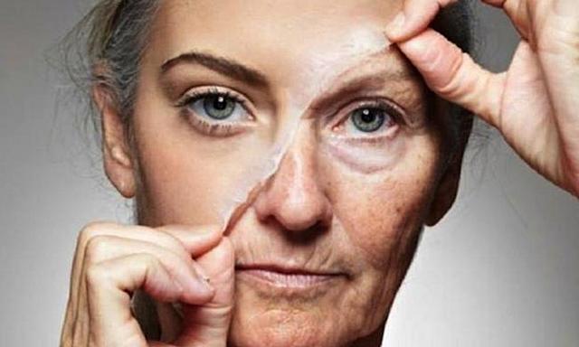 Fundación de Club for Research on Aging