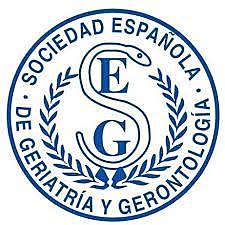 Sociedad Española de Geriatría y Gerontología
