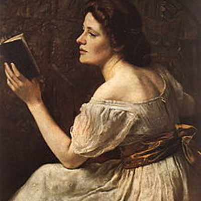 Timeline: Mary Wollstonecraft by Michaela Phillips