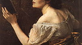 Timeline: Mary Wollstonecraft by Michaela Phillips