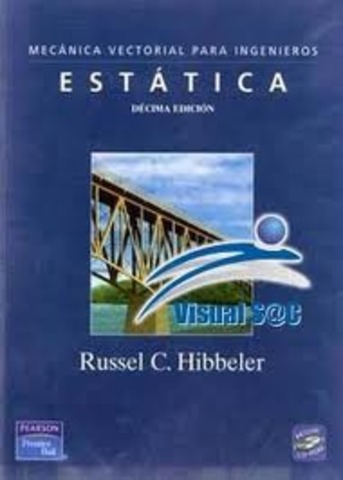 Aparicion de libros de experimentos diseñados para ingenieros y cientificos