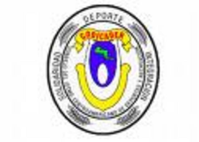 Juegos Centro Americanos