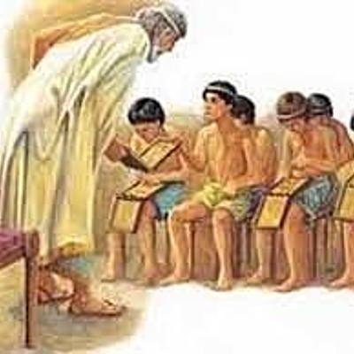 Timeline: HISTORIA DE LA DIDÁCTICA UNIVERSITARIA