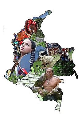 Se hace apertura de las diversidades étnicas,y culturales