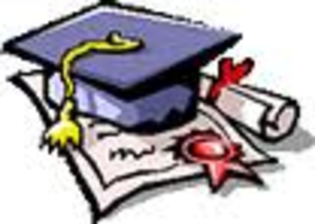 Exigencia de cursos de tecnicas estadisticas en posgrado en ingenieria