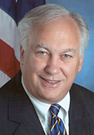 Didáctica en dos sentidos