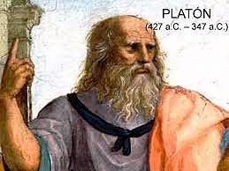 Platon