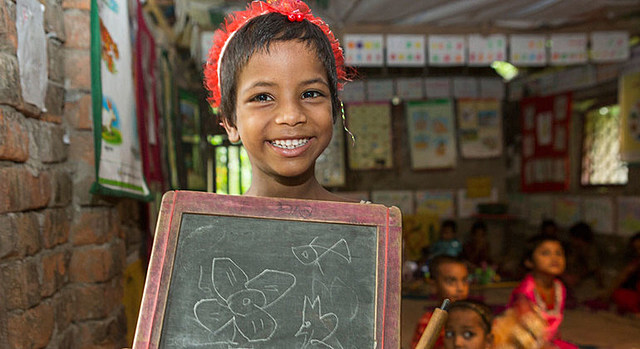 sobre el derecho a la educación