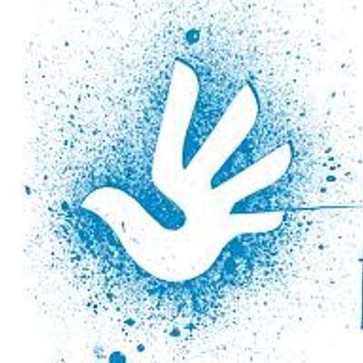 Timeline: Historia de los Derechos Humanos