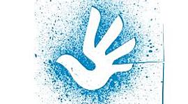 Timeline: Historia de los Derechos Humanos