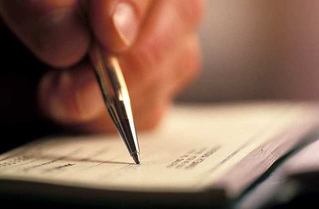 Aportes de la Escuela italiana: